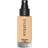 Smashbox Studio Skin 24 Hour Hydra Foundation #0.3