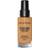 Smashbox Studio Skin 24 Hour Hydra Foundation #3.05