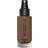 Smashbox Studio Skin Hydrating Foundation - 30 ml