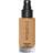Smashbox Studio Skin 24 Hour Hydra Foundation #3.02