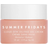 Summer Fridays Cloud Dew Oil-Free Gel Cream 15ml