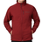 Columbia Ascender Softshell Jacket - Red Jasper