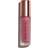 Lawless Forget The Filler Lip Plumping Line Smoothing Gloss Velvet