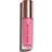 Lawless Forget The Filler Lip Plumping Line Smoothing Gloss Velvet Daisy