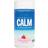 Natural Vitality Natural Vitality Calm Magnesium Powder, Raspberry Lemon,4oz