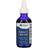 Trace Minerals Research Vitamin C Ionic Zinc 2 Oz