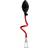 Blush Novelties Temptasia Beginners Clitoral Pump