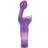 California The Original Butterfly Kiss Vibrator