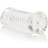 CalExotics Basic Essentials Tight Pussy
