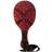 CalExotics Scandal Round Double Paddle