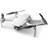 DJI Mini SE