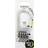 Nite Ize Slidelock Keyrack-Silver