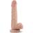 Blush Novelties Dr. Skin Realistic Cock Basic 18 cm