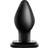 Blush Novelties Anal Adventures XL