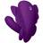 Love Distance Reach G Overlay