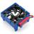 Traxxas 3340 Cooling Fan Velineon ESC