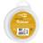 Seaguar Gold Label Fluorocarbon Leader 25lb 25yds