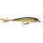 Rapala X-Rap Jerkbait, Gold Gold