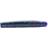 Z-Man Finesse TRD Lures