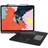 Targus VersaType for iPad Pro (6th, 5th, 4th, and 3rd gen.) 12.9-inch