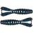 Z-Man Baby Goat 7.6cm 6-pack