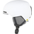 Oakley Mod1 Mips M White