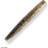 Z-Man Finesse TRD 7cm The Deal 8pk