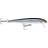 Rapala Flytande Original 11cm