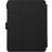 Speck Balance Folio Black 11-inch iPad Pro Case (2021)