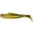 Z-Man Mjukt Bete Diezel Minnowz 4" 5 st