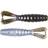 Z-Man Goat 9.5cm 4-pack