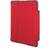 STM Bags Dux Plus Case Folio Skyddsskal för Apple 12.9 in iPad Pro 2018