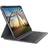 Logitech Slim Folio for Apple iPad Pro 12.9"