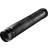 Amerimax Avledningsslang Flex-Drain FXD8 60-240 cm