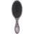Wet Brush The Kids Detangler Icecream 1 stk