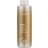 Joico K-Pak Reconstructing Shampoo 300ml