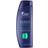 Head & Shoulders Clinical Strength Dandruff Defense Intensive Itch Relief Shampoo 400ml