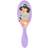 Wet Brush Original Detangler Ultimate Princess Celebration Jasmine No Color