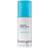 Neutrogena Hydro Boost Hydrating Setting Spray 100ml