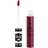 Kokie Cosmetics Liquid Lip Poudre #806 Claret