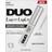 Ardell Line It Lash It Adhesive Eyeliner - Clear