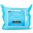 Neutrogena Hydro Boost Ultra-Soft Cleansing Towelettes 25pcs