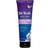 Dr Teal's Sleep Lotion with Melatonin 226.8g