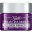 Kiehl's Since 1851 Super Multi Corrective Eye Zone Treatment 14ml