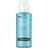 Neutrogena Hydro Boost Hydrating Cleansing Gel 230ml