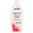 Jergens Jergens Ultra Healing Body Lotion, 32 oz CVS 532ml
