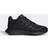 adidas Kid's Duramo 10 - Core Black/Core Black/Core Black