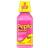 Pepto Bismol 5 Symptoms Digestive Relief 236ml