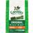 Greenies Original Petite Dog Dental Treats