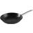 Imusa Pre-seasoned 27.94 cm